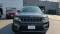 2024 Jeep Grand Cherokee in Chicago, IL 2 - Open Gallery