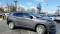 2024 Jeep Compass in Chicago, IL 4 - Open Gallery