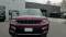 2024 Jeep Grand Cherokee in Chicago, IL 2 - Open Gallery