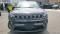 2024 Jeep Compass in Chicago, IL 2 - Open Gallery