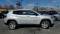 2024 Jeep Compass in Chicago, IL 5 - Open Gallery