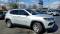 2024 Jeep Compass in Chicago, IL 4 - Open Gallery