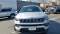 2024 Jeep Compass in Chicago, IL 2 - Open Gallery