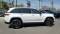 2024 Jeep Grand Cherokee in Chicago, IL 4 - Open Gallery