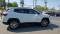 2024 Jeep Compass in Chicago, IL 5 - Open Gallery