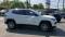 2024 Jeep Compass in Chicago, IL 4 - Open Gallery