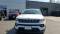 2024 Jeep Compass in Chicago, IL 2 - Open Gallery