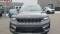 2024 Jeep Grand Cherokee in Chicago, IL 2 - Open Gallery