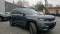 2024 Jeep Grand Cherokee in Chicago, IL 3 - Open Gallery