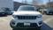 2024 Jeep Grand Cherokee in Chicago, IL 2 - Open Gallery