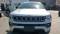 2024 Jeep Compass in Chicago, IL 2 - Open Gallery