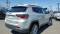 2024 Jeep Compass in Chicago, IL 5 - Open Gallery