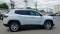 2024 Jeep Compass in Chicago, IL 4 - Open Gallery