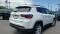 2024 Jeep Compass in Chicago, IL 5 - Open Gallery