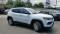 2024 Jeep Compass in Chicago, IL 3 - Open Gallery