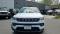 2024 Jeep Compass in Chicago, IL 2 - Open Gallery