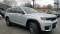 2024 Jeep Grand Cherokee in Chicago, IL 3 - Open Gallery