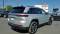 2024 Jeep Grand Cherokee in Chicago, IL 5 - Open Gallery