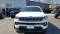 2024 Jeep Compass in Chicago, IL 2 - Open Gallery