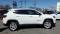 2024 Jeep Compass in Chicago, IL 4 - Open Gallery