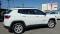 2024 Jeep Compass in Chicago, IL 5 - Open Gallery