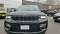 2024 Jeep Grand Cherokee in Chicago, IL 2 - Open Gallery