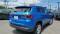 2024 Jeep Compass in Chicago, IL 5 - Open Gallery