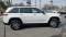 2024 Jeep Grand Cherokee in Chicago, IL 4 - Open Gallery