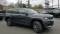 2024 Jeep Grand Cherokee in Chicago, IL 3 - Open Gallery