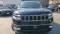 2024 Jeep Wagoneer in Chicago, IL 2 - Open Gallery