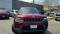 2024 Jeep Grand Cherokee in Chicago, IL 2 - Open Gallery