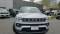 2024 Jeep Compass in Chicago, IL 2 - Open Gallery