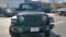 2024 Jeep Gladiator in Chicago, IL 2 - Open Gallery