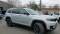 2024 Jeep Grand Cherokee in Chicago, IL 3 - Open Gallery