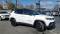 2024 Jeep Compass in Chicago, IL 4 - Open Gallery