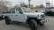2024 Jeep Gladiator in Chicago, IL 3 - Open Gallery