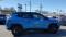 2024 Jeep Compass in Chicago, IL 3 - Open Gallery