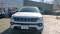 2024 Jeep Compass in Chicago, IL 2 - Open Gallery