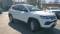 2024 Jeep Compass in Chicago, IL 3 - Open Gallery