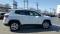 2024 Jeep Compass in Chicago, IL 4 - Open Gallery