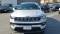 2024 Jeep Compass in Chicago, IL 2 - Open Gallery