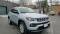 2024 Jeep Compass in Chicago, IL 3 - Open Gallery