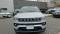 2024 Jeep Compass in Chicago, IL 2 - Open Gallery