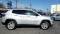 2024 Jeep Compass in Chicago, IL 5 - Open Gallery