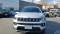 2024 Jeep Compass in Chicago, IL 2 - Open Gallery