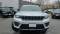 2024 Jeep Grand Cherokee in Chicago, IL 2 - Open Gallery