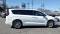2024 Chrysler Pacifica in Chicago, IL 4 - Open Gallery
