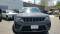 2024 Jeep Grand Cherokee in Chicago, IL 2 - Open Gallery