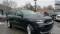 2024 Dodge Durango in Chicago, IL 3 - Open Gallery