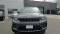 2024 Jeep Grand Cherokee in Chicago, IL 2 - Open Gallery